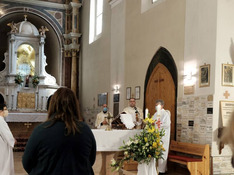 Zaráándoklat 21 (3).JPG